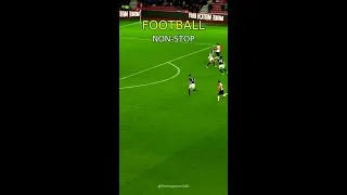 Miniature : Dribbles Incroyables et Buts de Folie ⚽💥