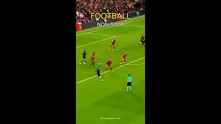 Miniature : Passion Football : Compilation Pure ✨🔥 #Shorts