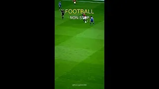 Miniature : Moments de Gloire ! 💓🔥 #Football