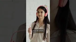 Miniature : La santé auditive