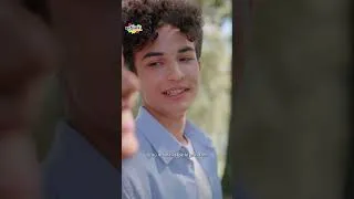 Miniature : Se protéger du soleil