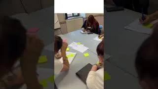 Miniature : Retour sur la rencontre interprofessionnelle Fortiche à Rodez (Aveyron)