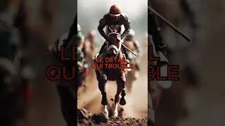 Miniature : PRONOSTICS QUANTIQUES QUINTE 2#shorts