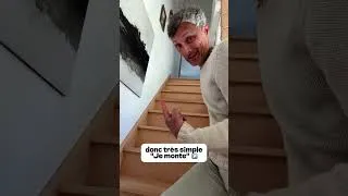 Miniature : Comment tu dis ça en 🇫🇷? ➡️👀