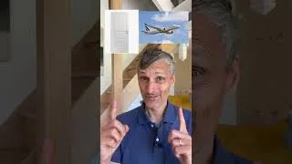 Miniature : Quiz en français : Les mots qui s'assemblent 👯‍♂️