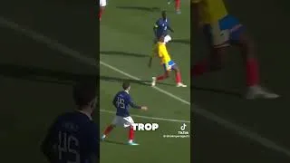 Miniature : Info foot