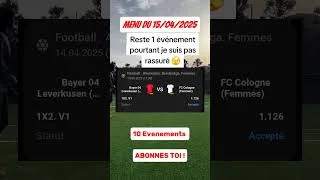 Miniature : 2025 04 14 093556268