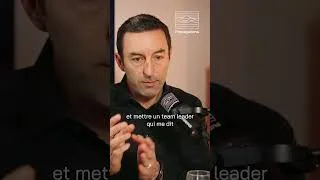 Miniature : "L’Ukraine va perdre" : il n'y croyait pas.
