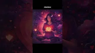 Miniature : Méditation | Cultiver la Bienveillance et la Compassion #hypnose #meditation #compassion