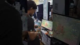 Miniature : Salon Des Entrepreneurs Chrétiens 2026