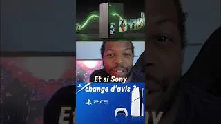 Miniature : Et si Sony, faisait marche arrière ?