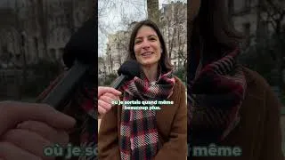 Miniature : On a tous une excuse pour arriver en retard au travail… mais laquelle est la plus convaincante ? 😅