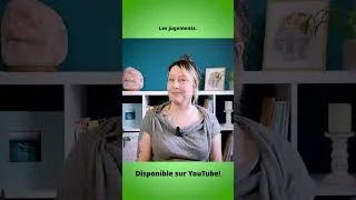 Miniature : Pourquoi tu critiques?