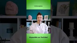 Miniature : Comment je me sens?