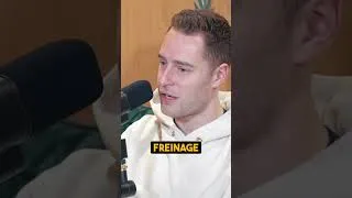 Miniature : Stoffel Vandoorne sur les difficultés de la FE!