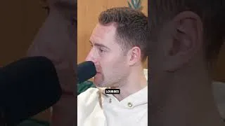 Miniature : Les F1 d'avant VS les F1 d'aujourd'hui  🤔 - Stoffel Vandoorne