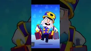 Miniature : EMOTION JUL&BRAWL STARS #pourtoi#brawlstars#viralvideo #music #rap#LIKE#suscribe