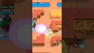 Miniature : Brawl stars duel #viralvideo #brawlstars #supercell#suscribe#french#english#youtubeshorts#pourtoi