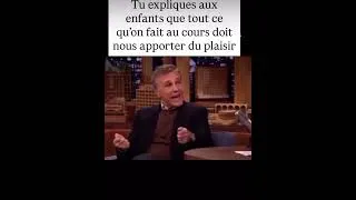 Miniature : Et vous c’est pareille ?? #rammstein #coaching