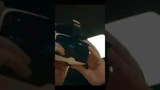 Miniature : La réalité virtuelle au service du sport (3/4)
