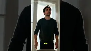 Miniature : Les habitudes qui ont détruit ma jeunesse (et comment j’ai changé)
