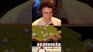 Miniature : SOLOTAGE DC EN TEAM 8 IOP #dofus #twitch #dofusretro