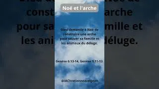 Miniature : #dieu
