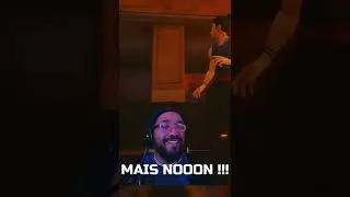 Miniature : Sifu : le glitch qui ruine tout !
