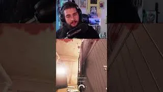 Miniature : La meilleure idée c'est de ne pas en avoir parfois.... surtout sur #rainbowsix