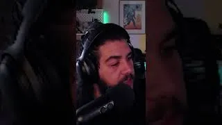 Miniature : Le fameux crépuscule du matin...