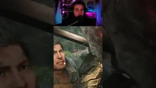 Miniature : libre pour n'importe quel doublage, onimusha ou autre hein, je fais pas la fine bouche