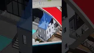 Miniature : try it too