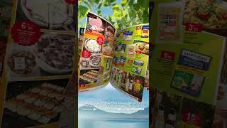 Miniature : LE MEILLEUR DE L’ÉTÉ