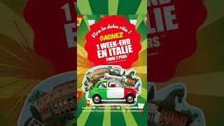 Miniature : SAVEURS DU SUD DANS NOS ASSIETTES