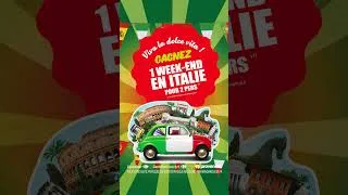 Miniature : SAVEURS DU SUD DANS NOS ASSIETTES