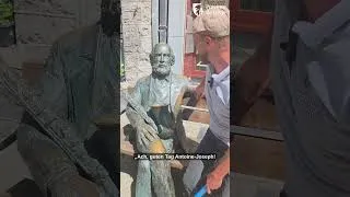 Miniature : Geführte Tagestour:  Spaziergang entlang des Flusses im Maastal