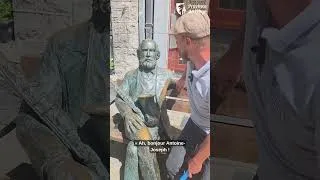Miniature : Suivez le guide - Balade au fil de l'eau dans la Vallée de la Meuse