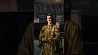 Miniature : 3ème Nuit au Palais le 4 avril 2026