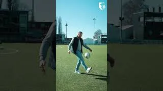 Miniature : La Province de Liège  dit STOP ! ✋