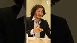 Miniature : Les Négociales Belgique 2026