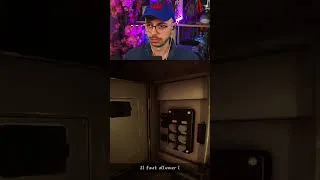 Miniature : J'ai gagné ?