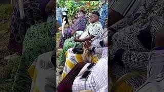 Miniature : 🇨🇲 PCRN : LE COUP DE GUEULE DE  CABRAL LIBII