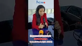 Miniature : 🇨🇲 REBECCA ENONCHONG : AFFAIRE SRC