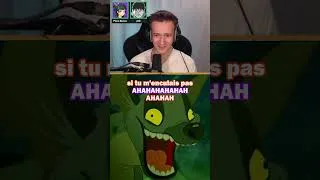 Miniature : C'EST BEAU L'AMITIÉ !!!