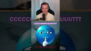 Miniature : IL M’A OUBLIÉ !!