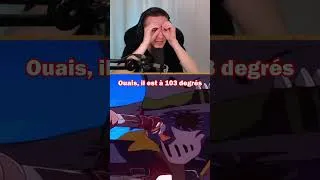 Miniature : SPOTTERS ALLIÉS DÉTRUITS !!!