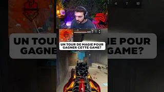 Miniature : PROZE ROTA 200QI EN 1V4 🔥😳