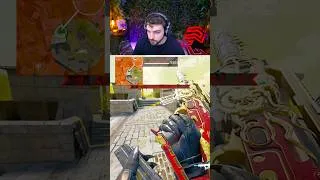 Miniature : 200QI 1V4 AVEC LE NOUVELLE ARME 🤯🔥