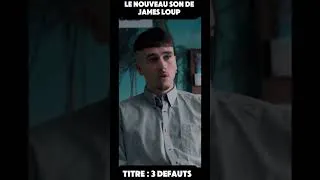 Miniature : #nouvelleecole #rapfrancais #ayanakamura