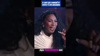Miniature : Nouvelle école saison 3 #nouvelleecole #ayanakamura #rapfrancais